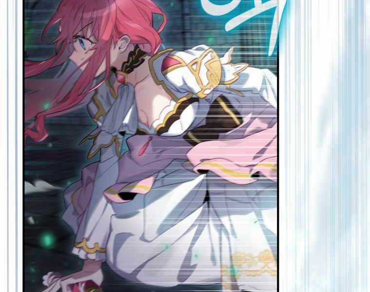 Kẻ Phán Quyết - Chương 10 - Trang 62