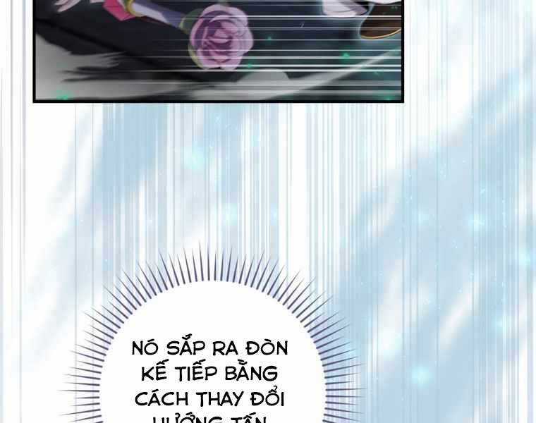 Kẻ Phán Quyết - Chương 10 - Trang 63