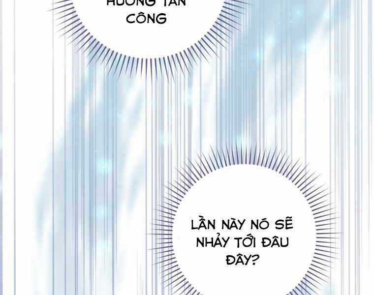 Kẻ Phán Quyết - Chương 10 - Trang 64