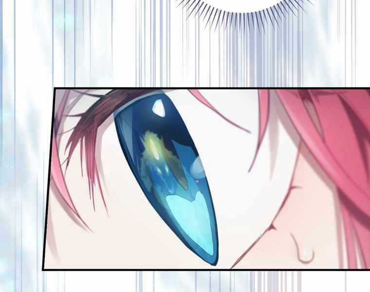 Kẻ Phán Quyết - Chương 10 - Trang 65