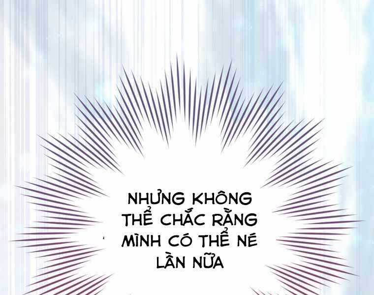 Kẻ Phán Quyết - Chương 10 - Trang 67