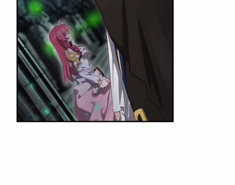 Kẻ Phán Quyết - Chương 10 - Trang 71