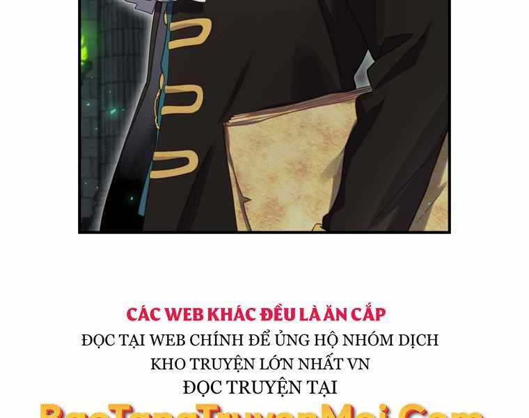 Kẻ Phán Quyết - Chương 10 - Trang 73