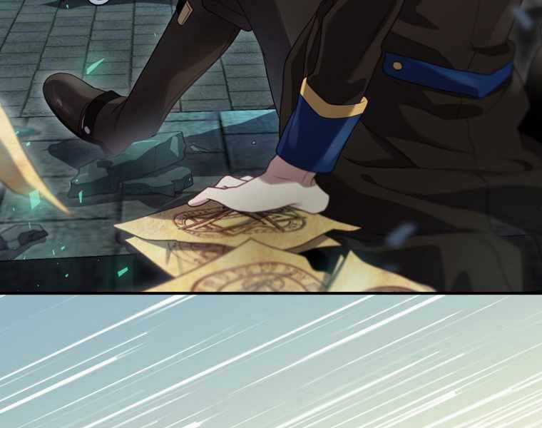 Kẻ Phán Quyết - Chương 10 - Trang 79