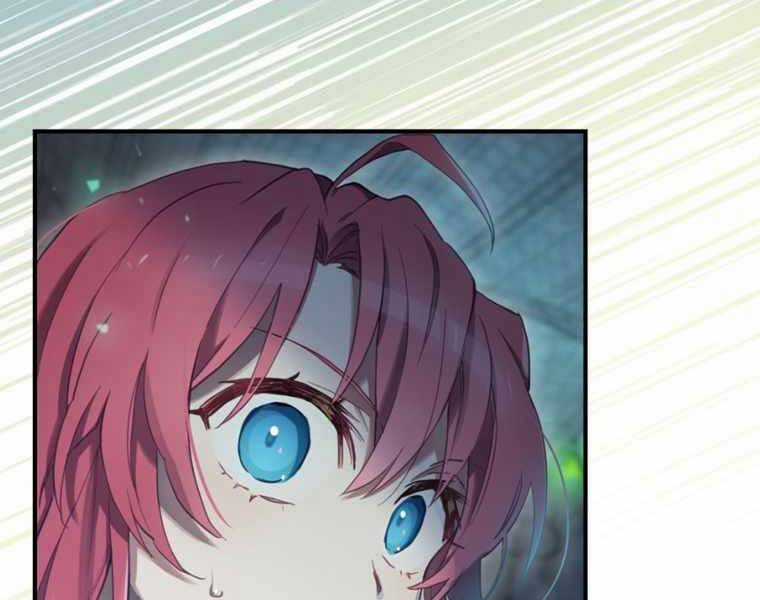 Kẻ Phán Quyết - Chương 10 - Trang 80