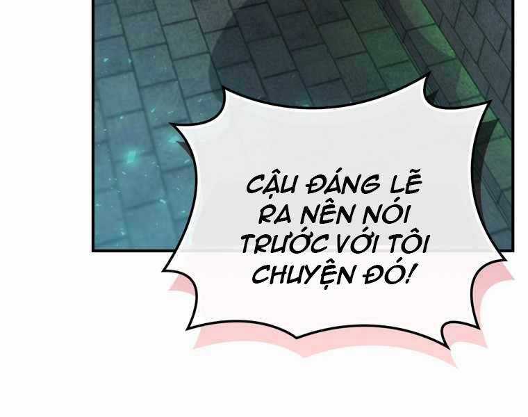 Kẻ Phán Quyết - Chương 10 - Trang 9