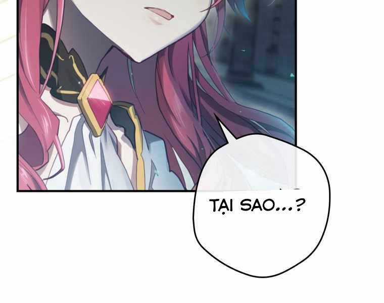 Kẻ Phán Quyết - Chương 10 - Trang 81