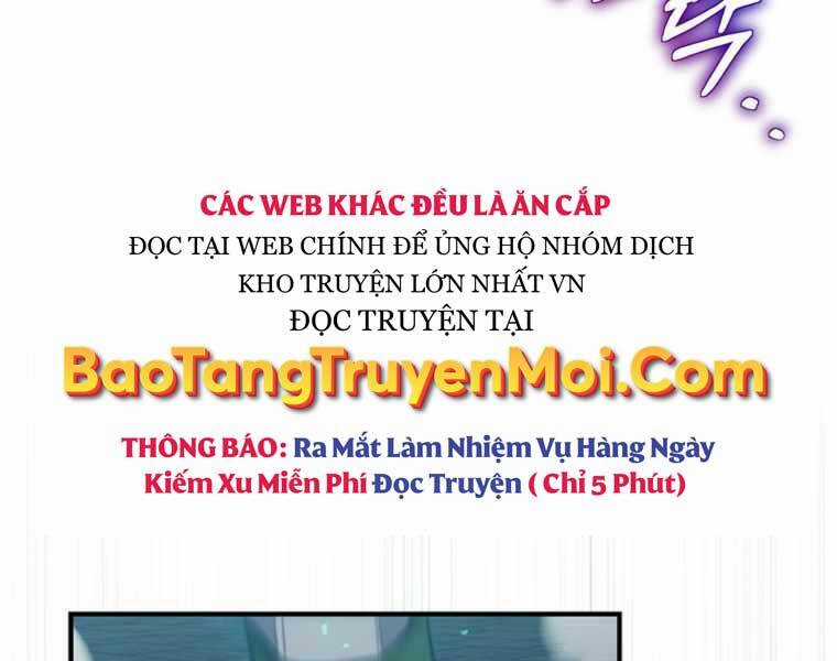 Kẻ Phán Quyết - Chương 10 - Trang 83