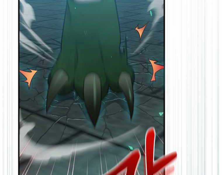 Kẻ Phán Quyết - Chương 10 - Trang 84