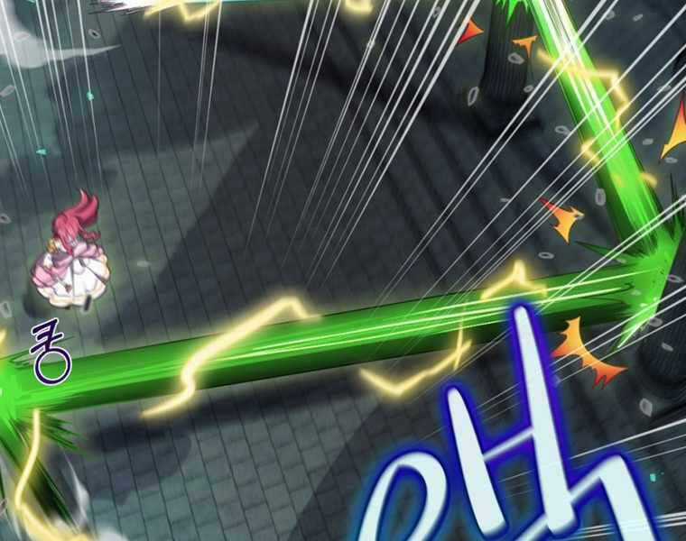 Kẻ Phán Quyết - Chương 10 - Trang 87