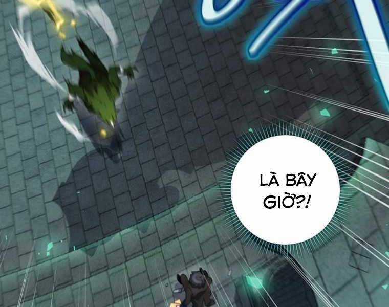Kẻ Phán Quyết - Chương 10 - Trang 88