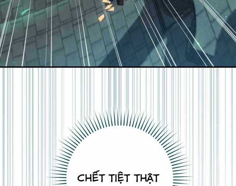 Kẻ Phán Quyết - Chương 10 - Trang 89