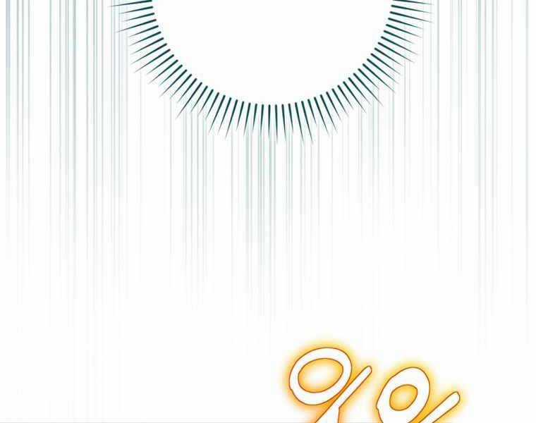 Kẻ Phán Quyết - Chương 10 - Trang 90