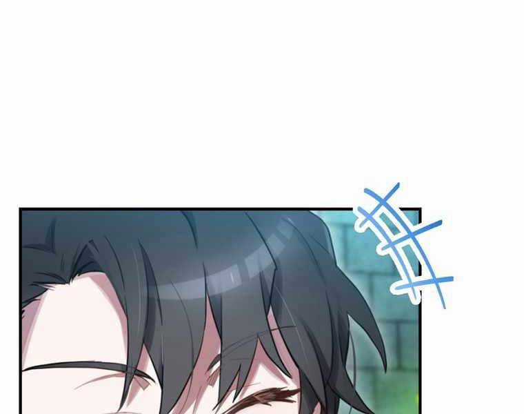 Kẻ Phán Quyết - Chương 10 - Trang 10