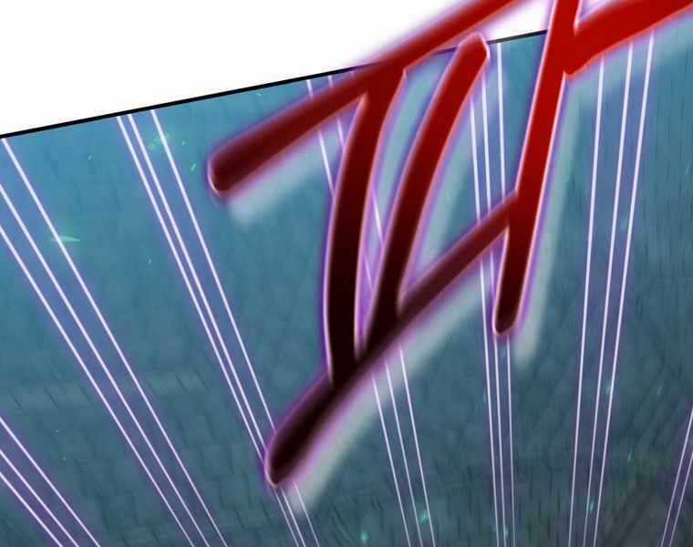 Kẻ Phán Quyết - Chương 10 - Trang 93