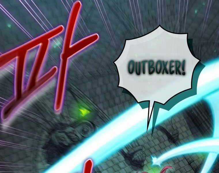 Kẻ Phán Quyết - Chương 10 - Trang 94