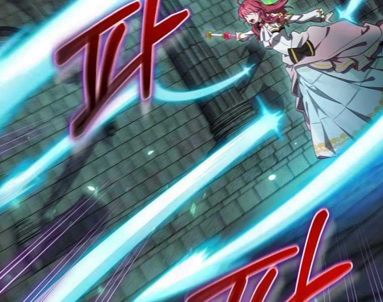 Kẻ Phán Quyết - Chương 10 - Trang 95