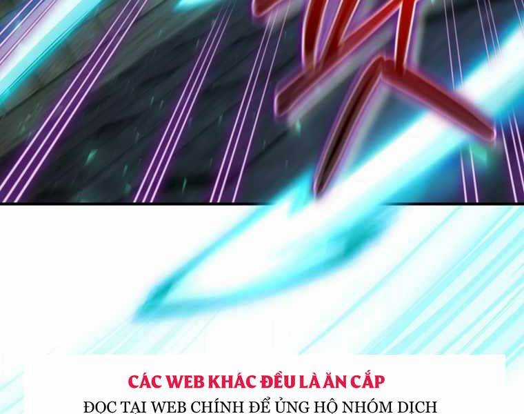 Kẻ Phán Quyết - Chương 10 - Trang 96