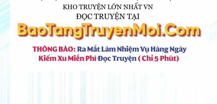 Kẻ Phán Quyết - Chương 10 - Trang 97