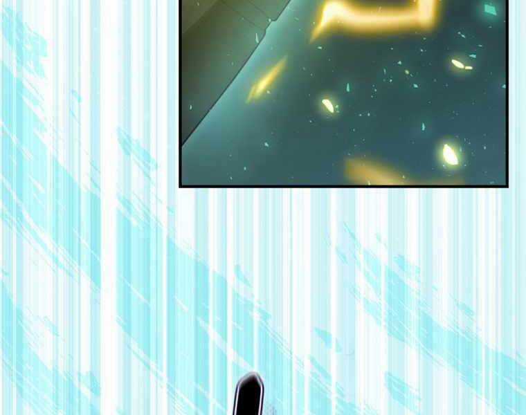 Kẻ Phán Quyết - Chương 10 - Trang 99