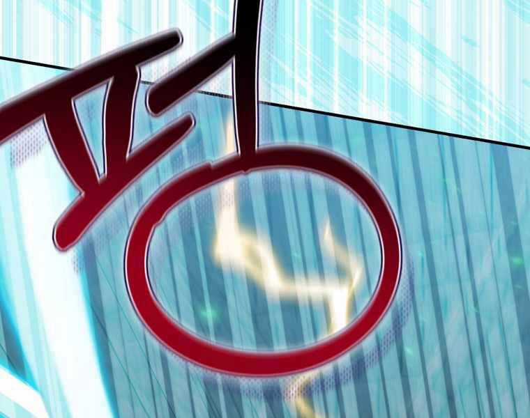 Kẻ Phán Quyết - Chương 10 - Trang 100