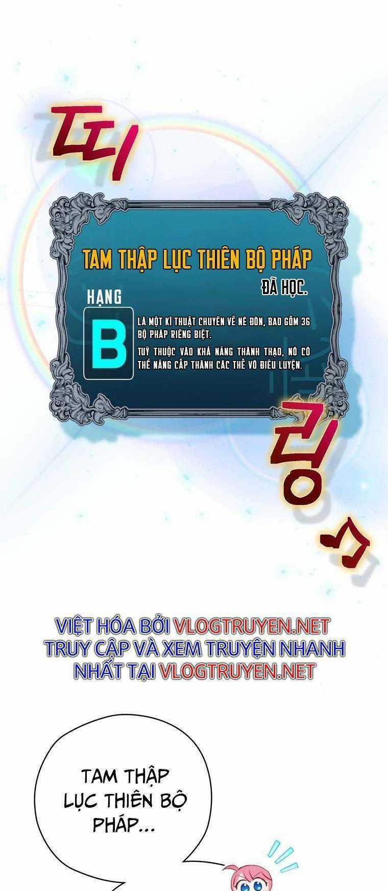 Kẻ Phán Quyết - Chương 11 - Trang 14