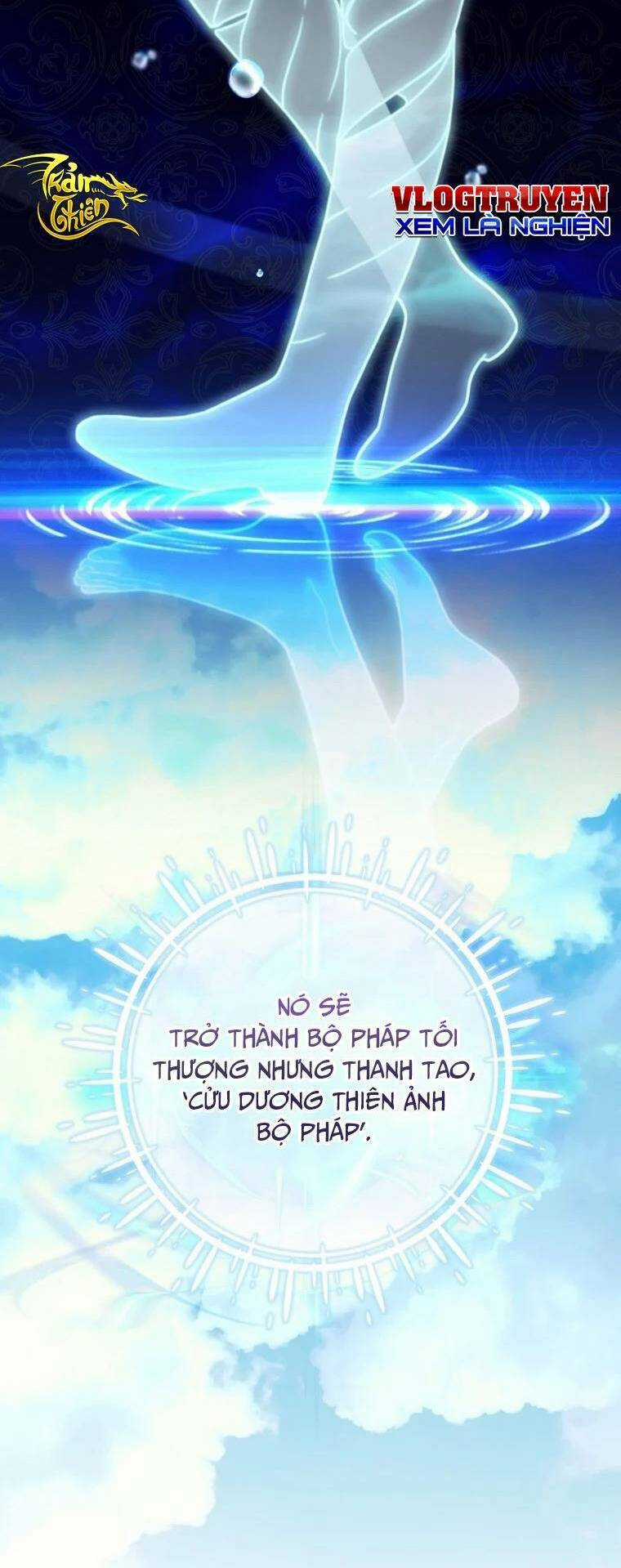 Kẻ Phán Quyết - Chương 11 - Trang 18