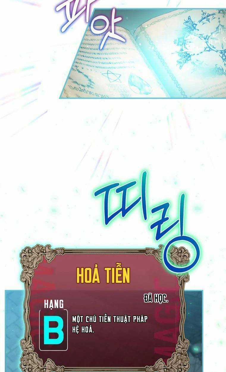 Kẻ Phán Quyết - Chương 11 - Trang 22