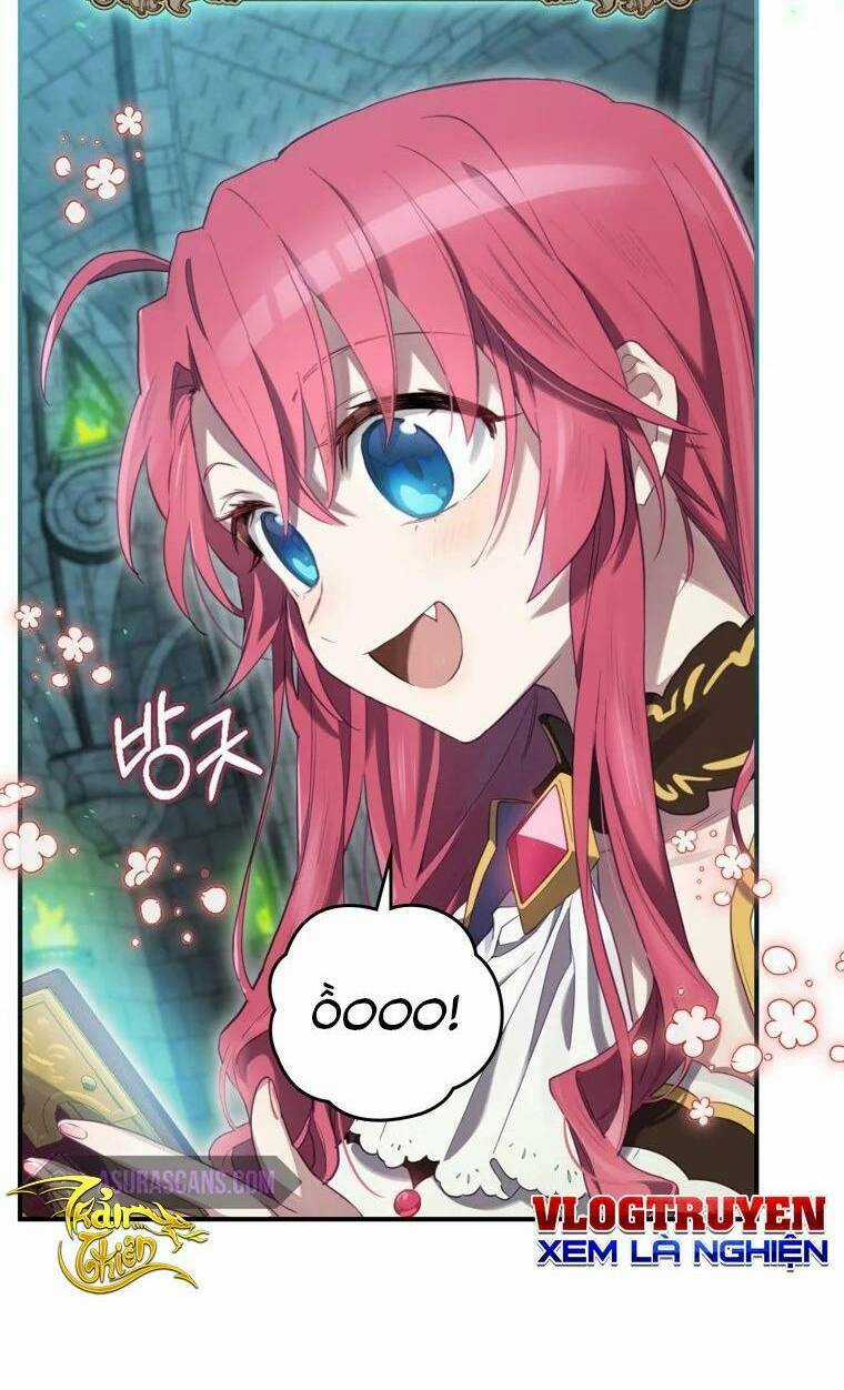 Kẻ Phán Quyết - Chương 11 - Trang 23