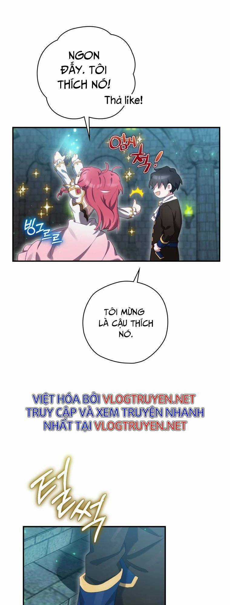 Kẻ Phán Quyết - Chương 11 - Trang 24