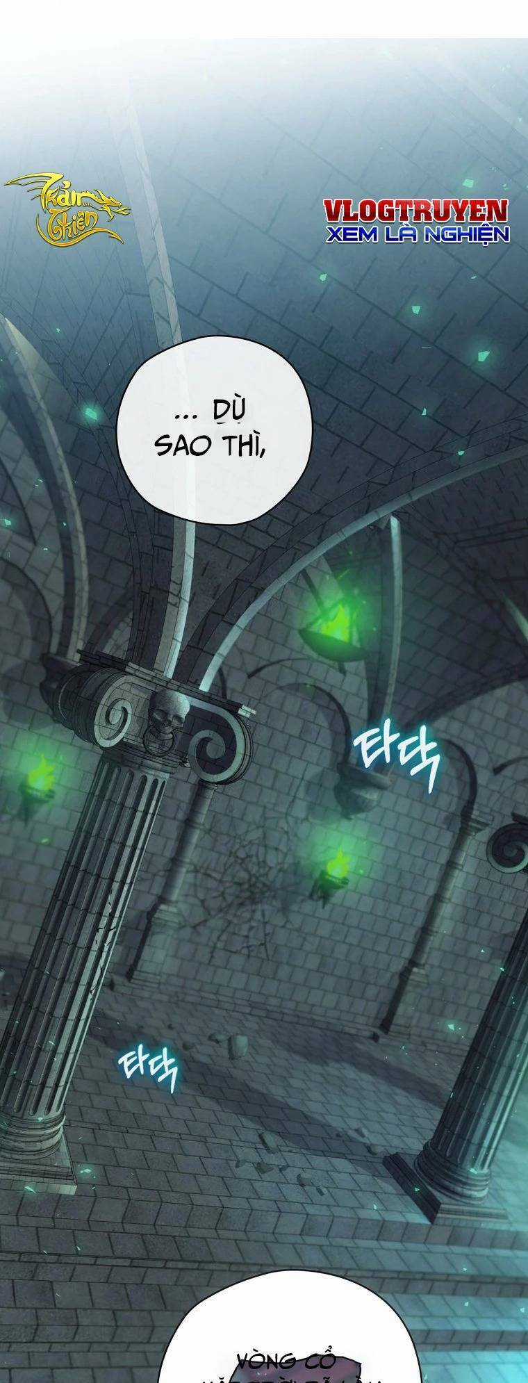 Kẻ Phán Quyết - Chương 11 - Trang 27