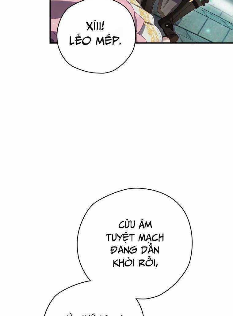 Kẻ Phán Quyết - Chương 11 - Trang 30