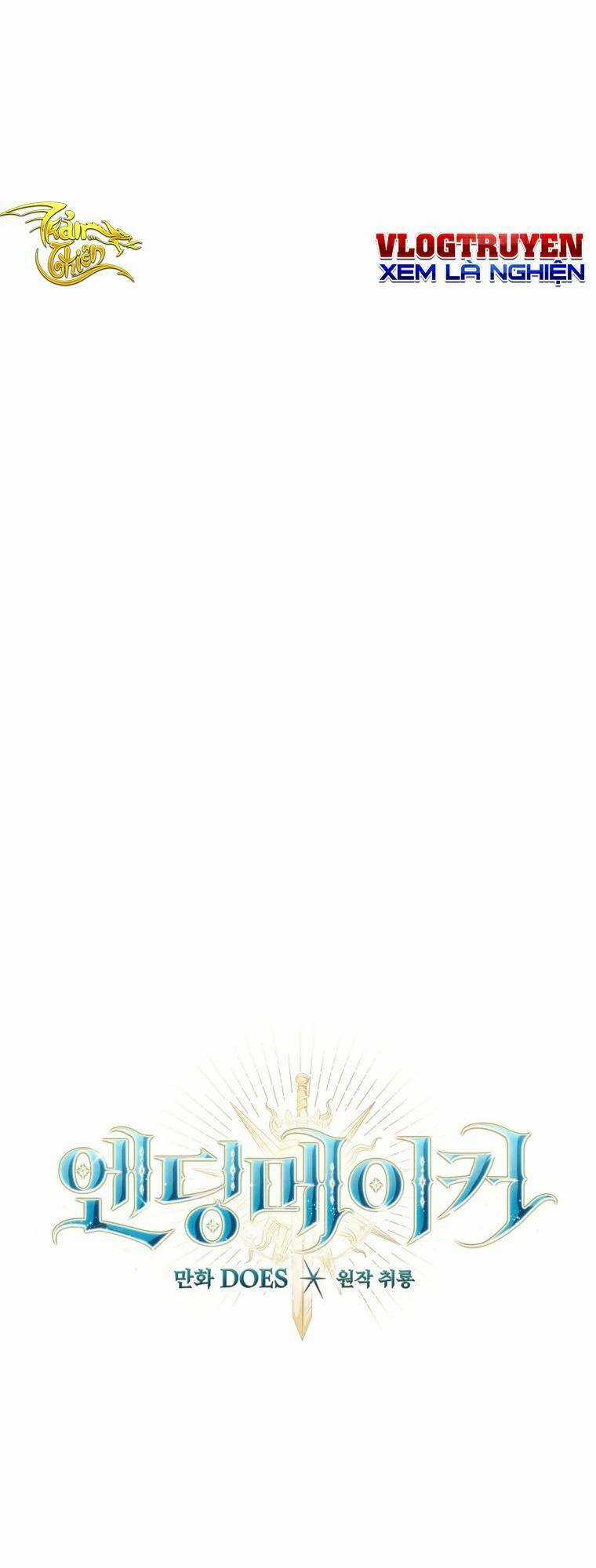 Kẻ Phán Quyết - Chương 11 - Trang 35