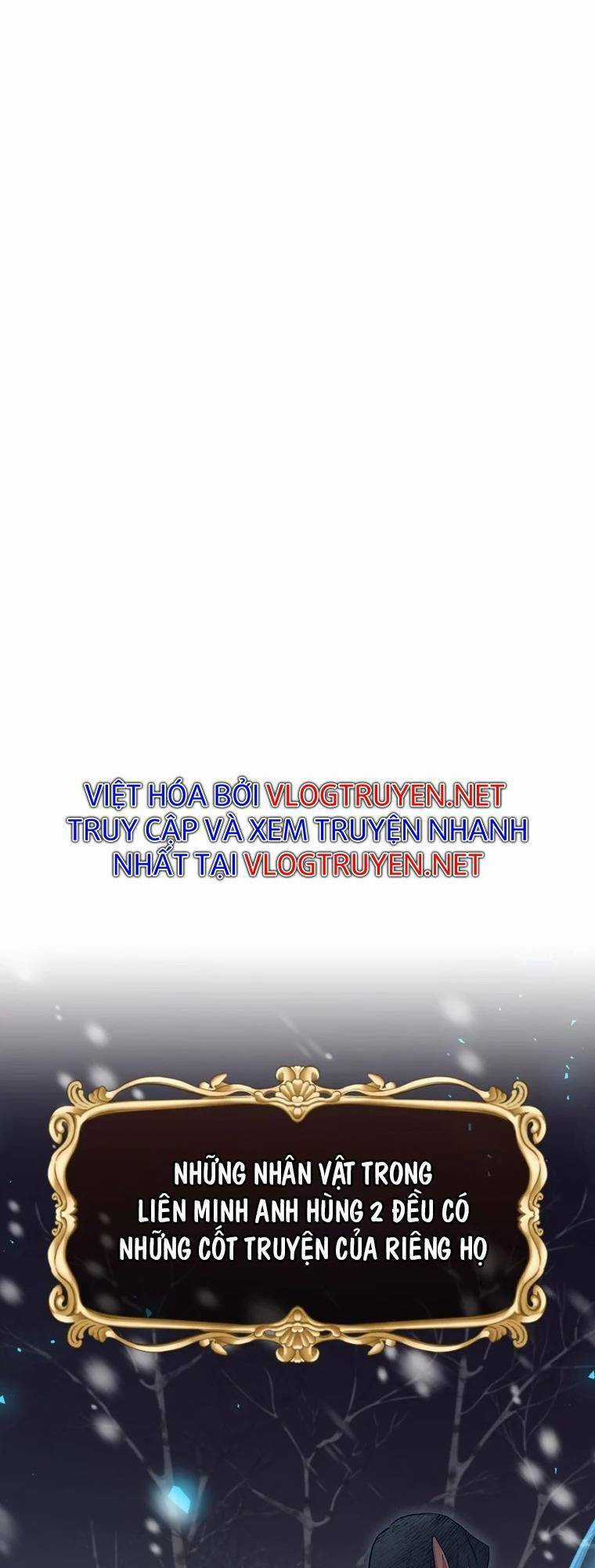 Kẻ Phán Quyết - Chương 11 - Trang 36