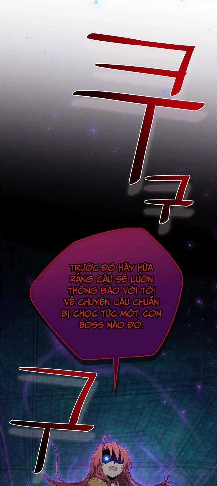 Kẻ Phán Quyết - Chương 11 - Trang 5