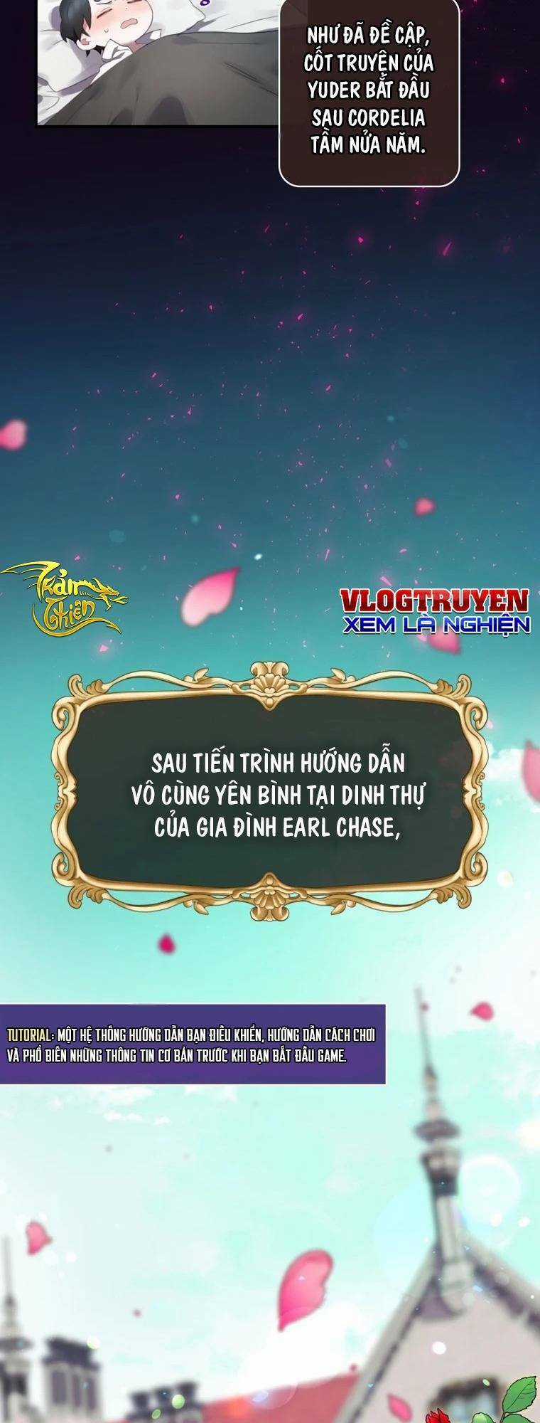 Kẻ Phán Quyết - Chương 11 - Trang 42