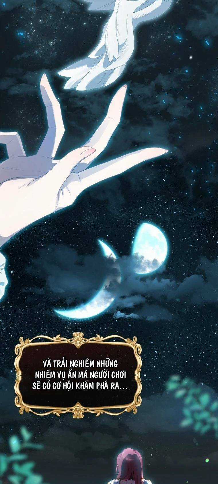 Kẻ Phán Quyết - Chương 11 - Trang 44