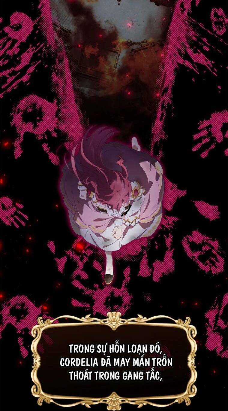 Kẻ Phán Quyết - Chương 11 - Trang 50