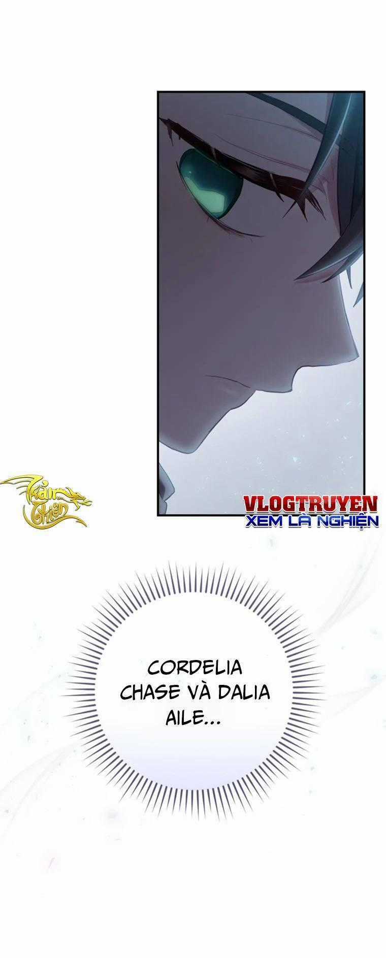 Kẻ Phán Quyết - Chương 11 - Trang 63