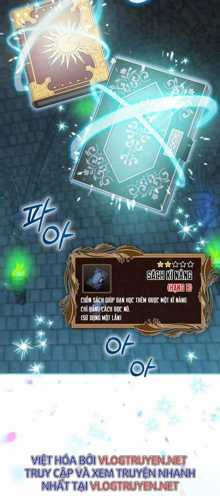 Kẻ Phán Quyết - Chương 11 - Trang 10