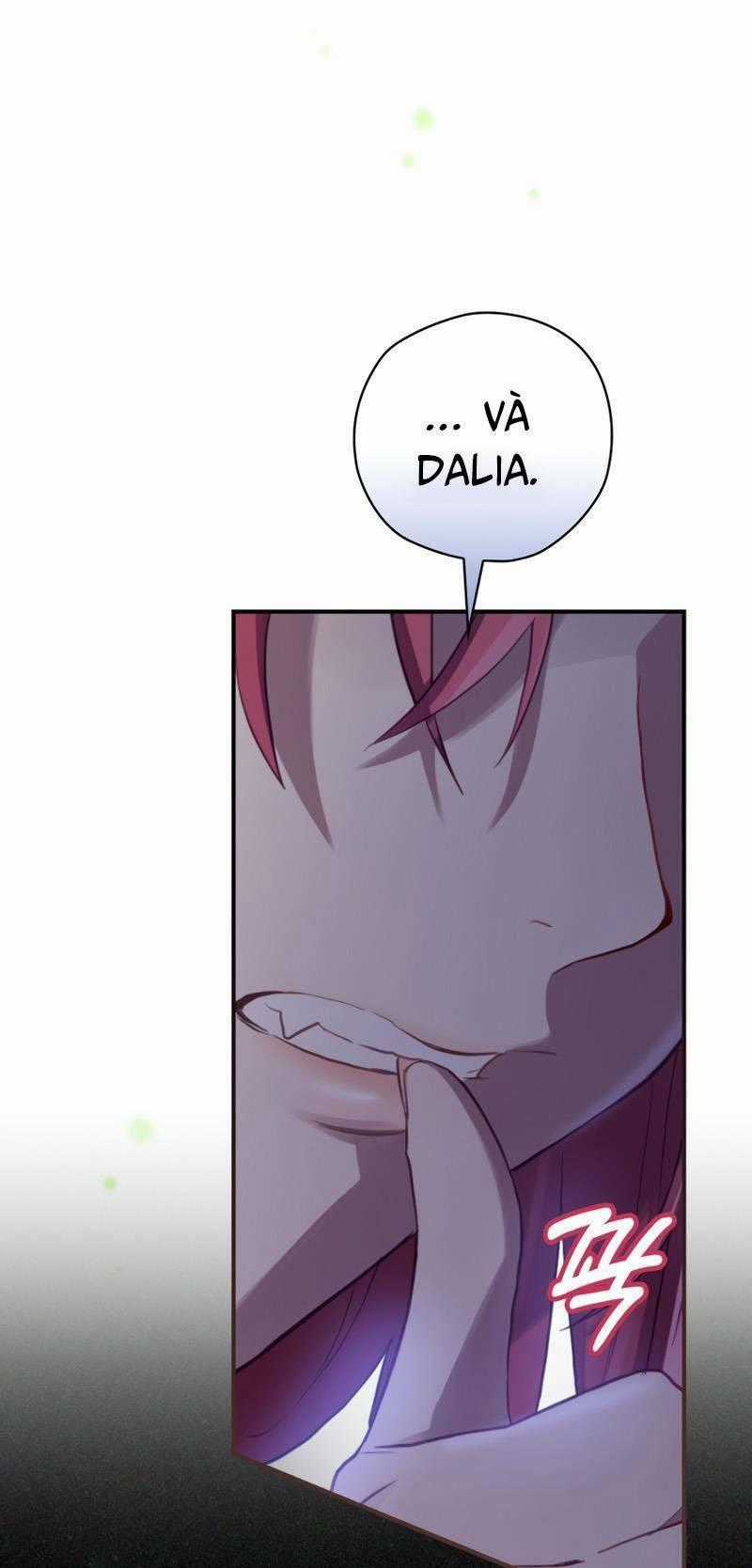 Kẻ Phán Quyết - Chương 12 - Trang 1