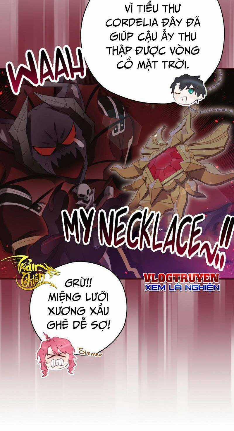 Kẻ Phán Quyết - Chương 12 - Trang 12