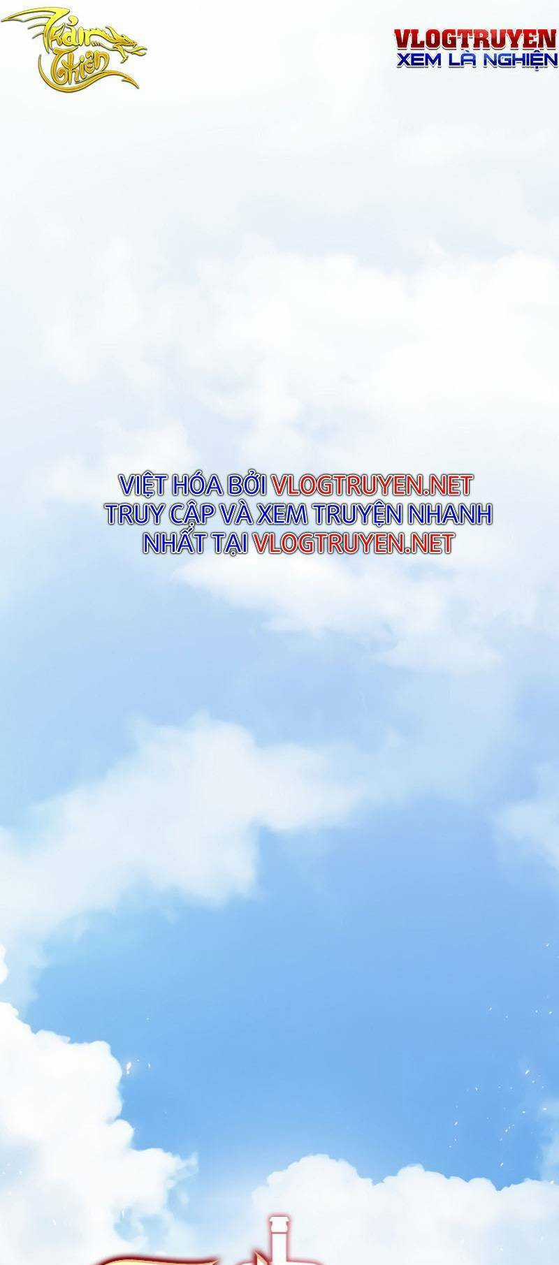 Kẻ Phán Quyết - Chương 12 - Trang 20