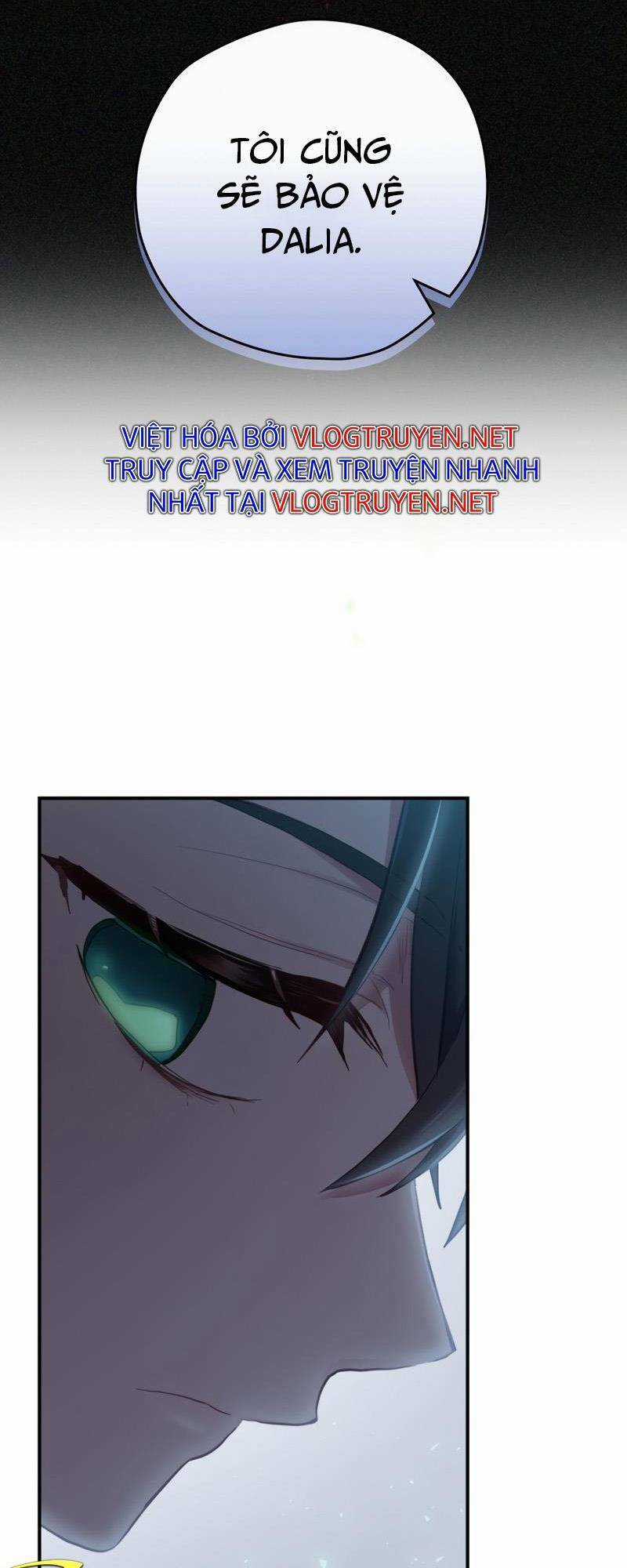 Kẻ Phán Quyết - Chương 12 - Trang 3