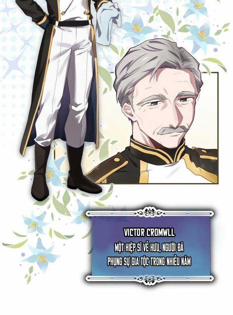 Kẻ Phán Quyết - Chương 12 - Trang 28