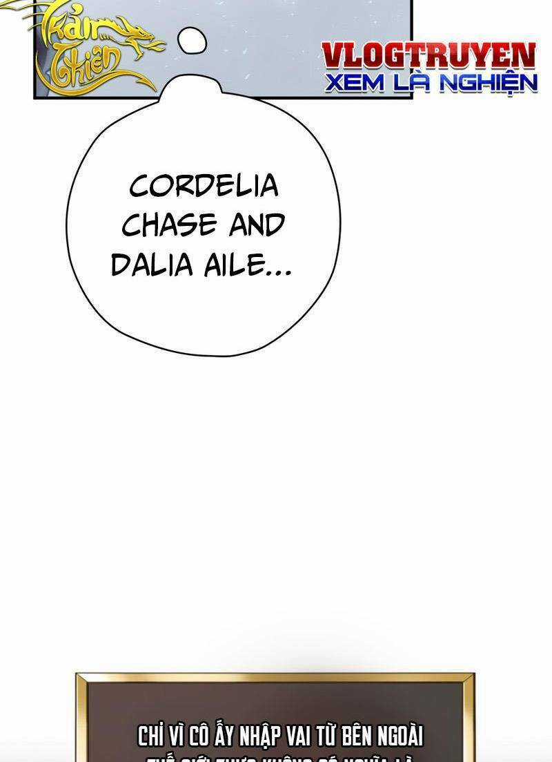 Kẻ Phán Quyết - Chương 12 - Trang 4