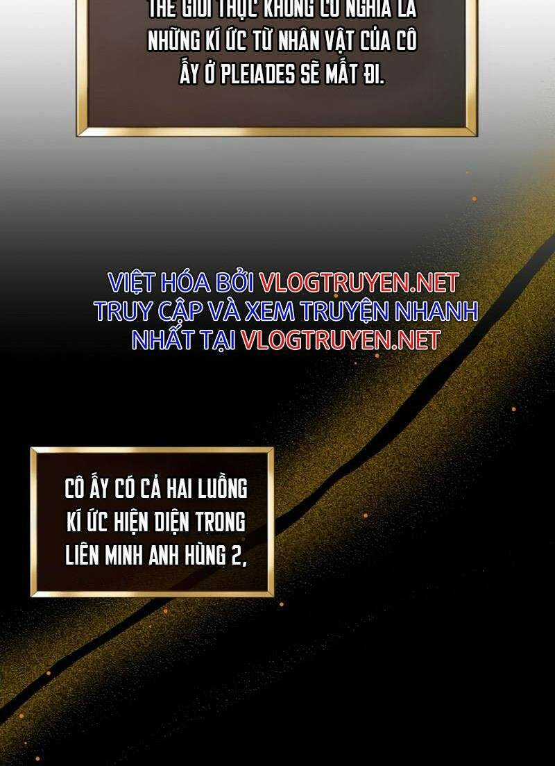 Kẻ Phán Quyết - Chương 12 - Trang 5