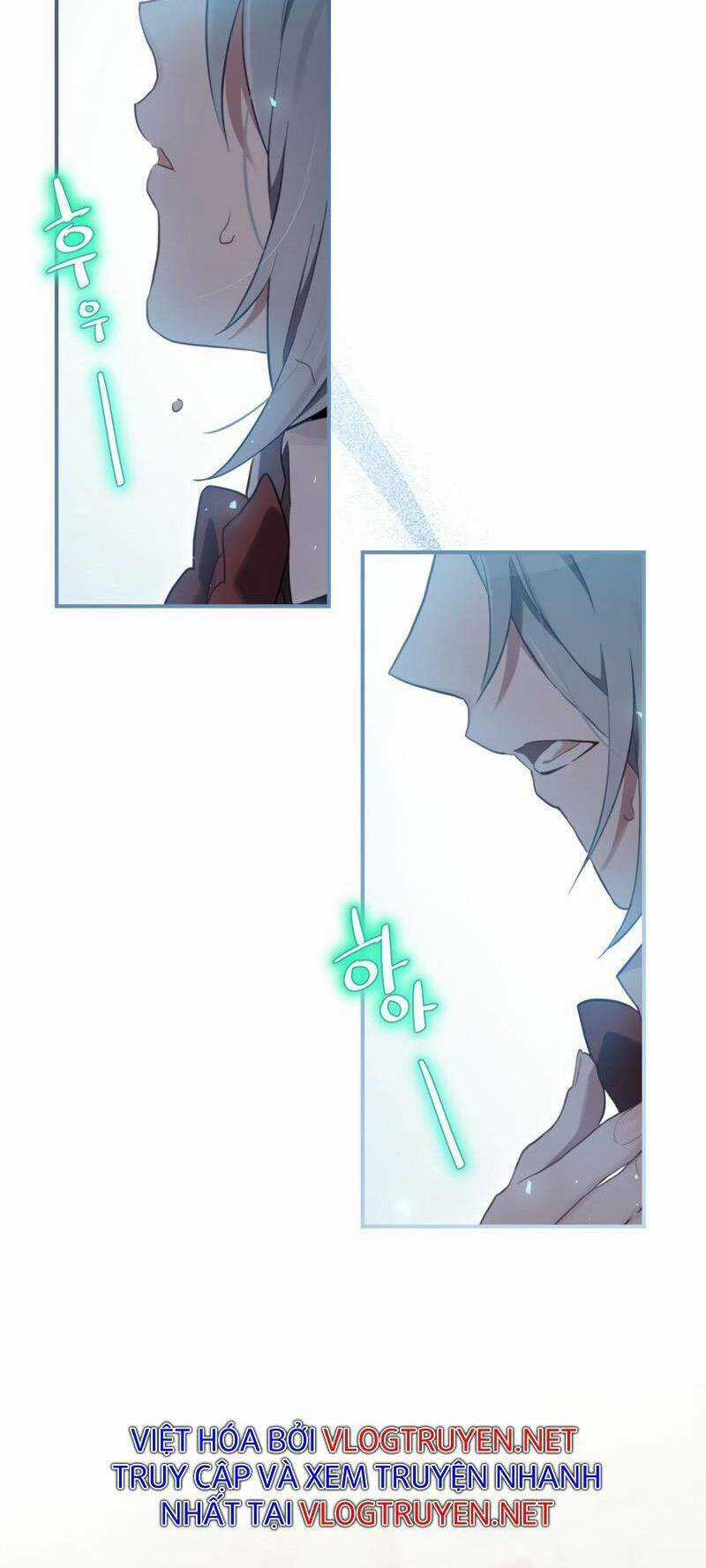 Kẻ Phán Quyết - Chương 12 - Trang 42