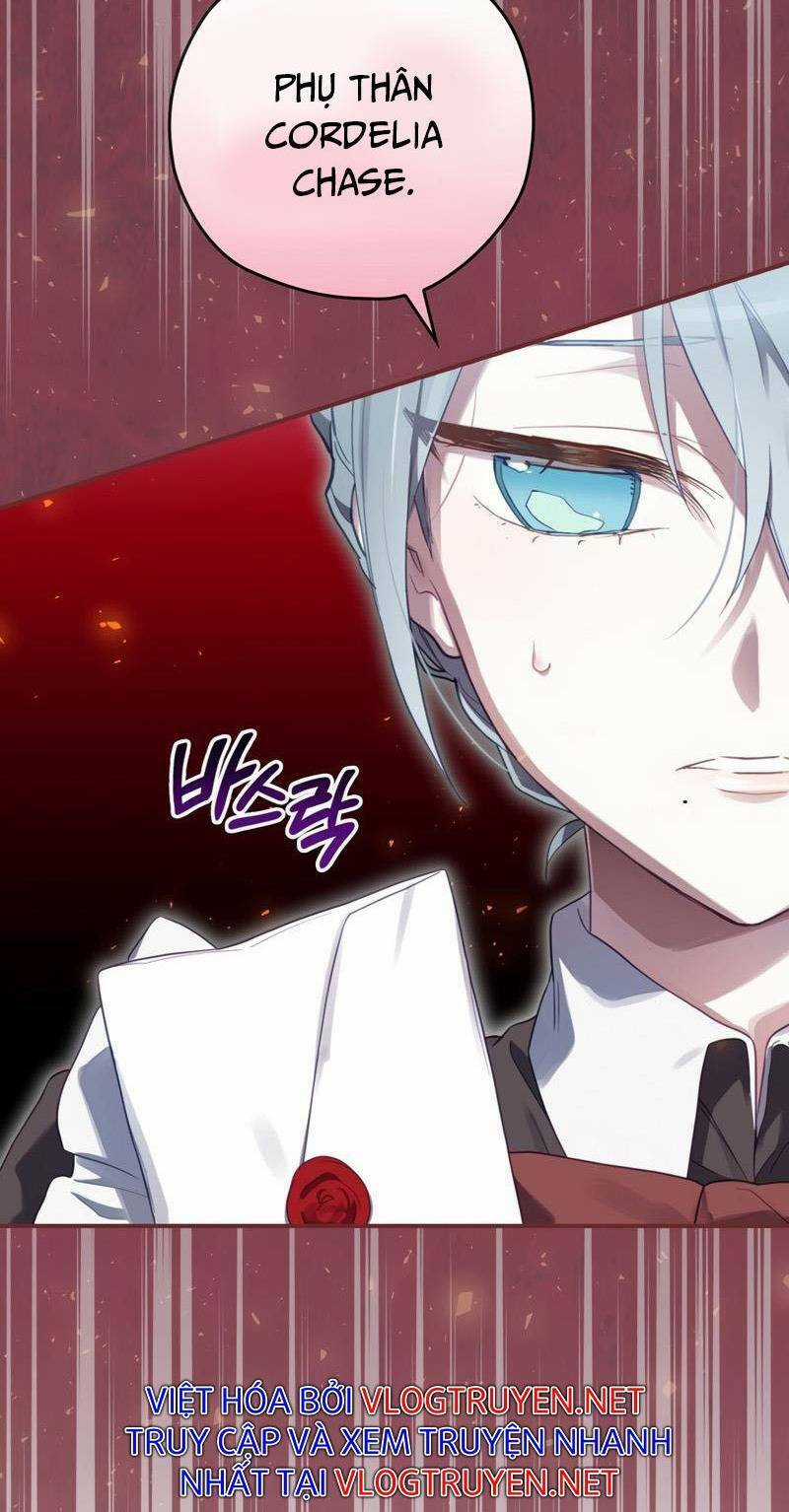 Kẻ Phán Quyết - Chương 12 - Trang 46