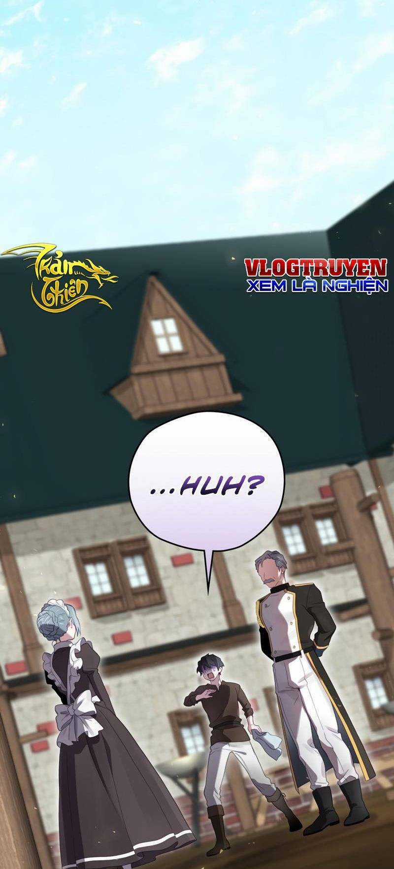 Kẻ Phán Quyết - Chương 12 - Trang 48